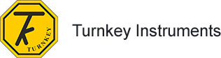 Turnkey