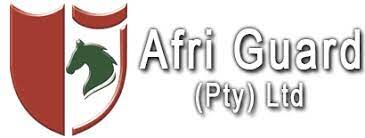 afri guard