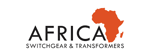 africa switch