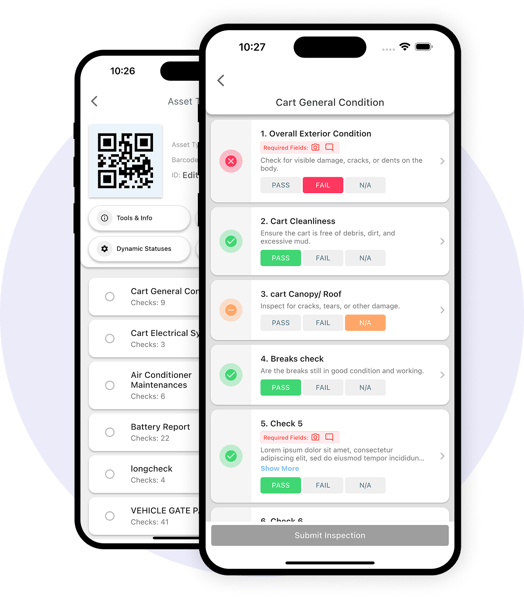 app-screenshots