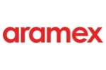 aramex