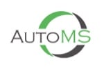 auto_ms-1