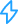 basil_lightning-alt-outline 