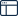 bi_window-sidebar