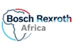 bosch_africa