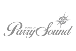 Parry Sound Town