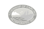 carling township