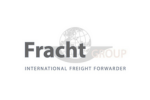 fracht group