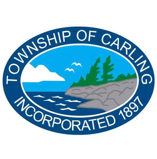 carling