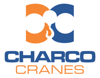 charco cranes