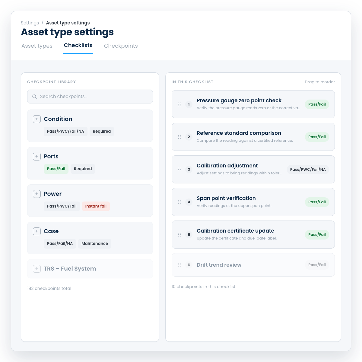 checklist-builder-square-v5