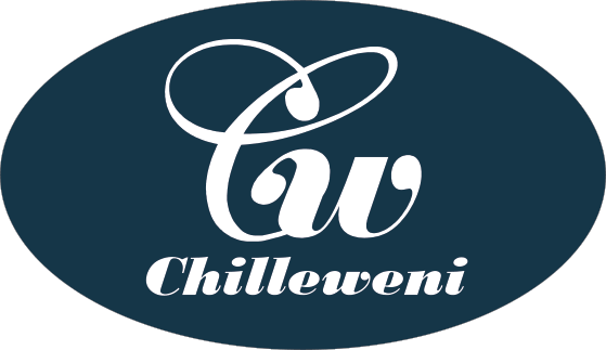 chilliweni