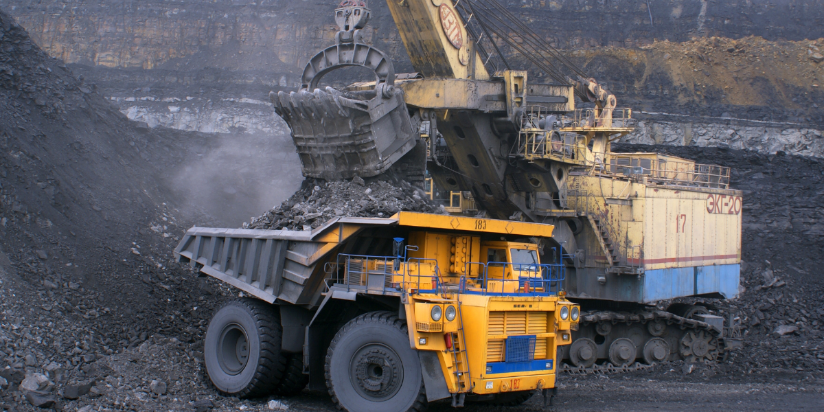 coal mine (1)