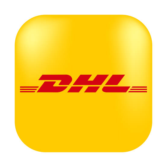 dhl