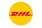 dhl