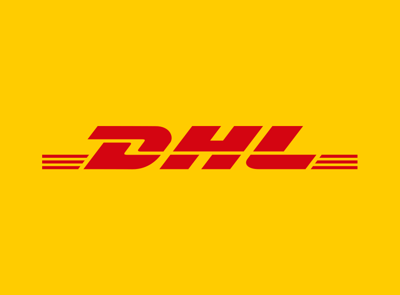 dhl dhl