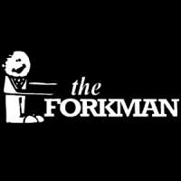 forkan
