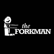 forkmann