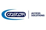 goscor