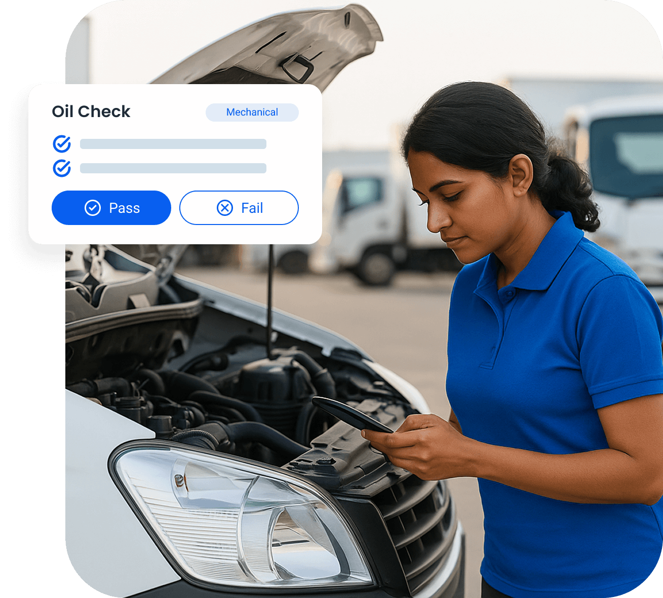 hero-02@2x-1 hero-02@2x-1