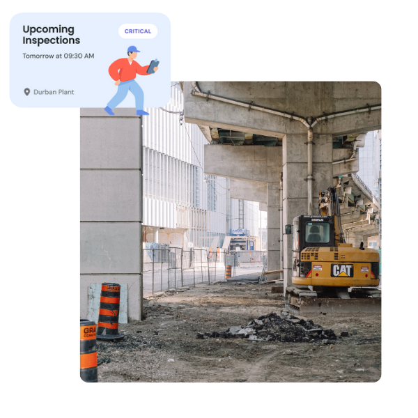 inspections bue (600 x 600 px) (200 x 200 px) (600 x 600 px)