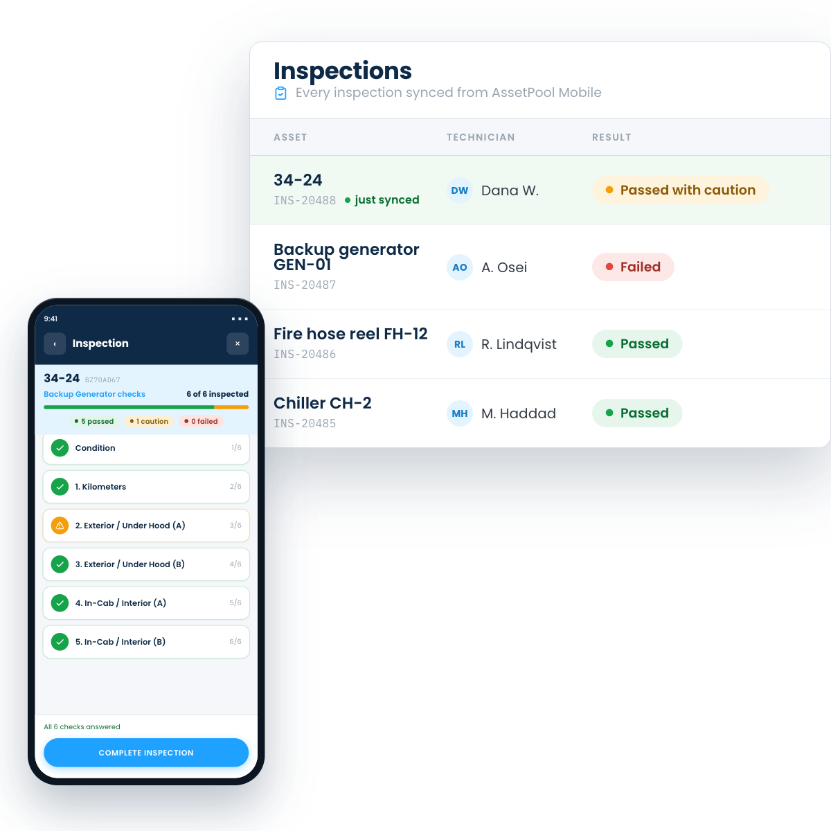 inspections-hero-square-v2