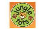 jungle_tots