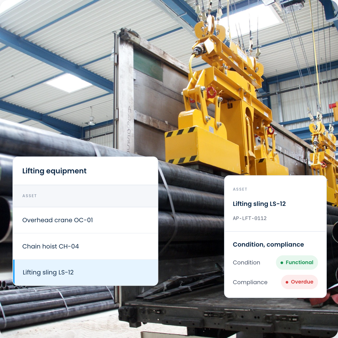 lifting-equipment-hero