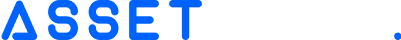 logo_dark-bg