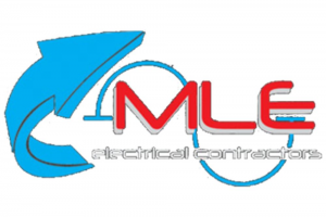 MLE logo