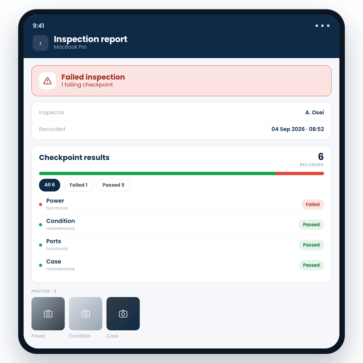 mobile-inspection-report-square