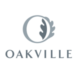 oakville