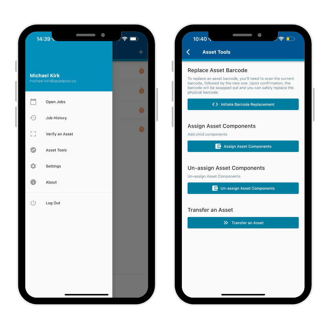 phone  Website Log In