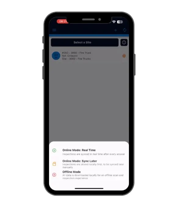 phone equipment rental phone equipment rental