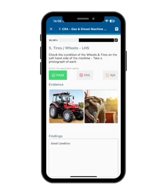 phone farming phone farming