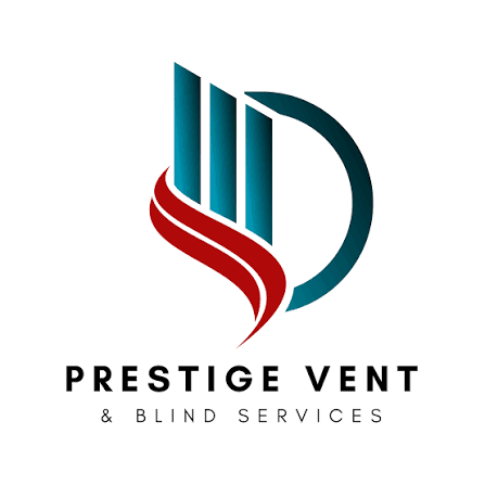 prestige