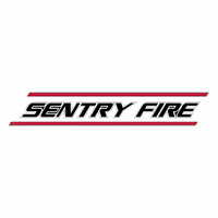 sentry