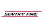 sentry_fire