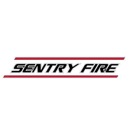 setnry-1