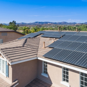 solar energy (1)