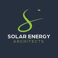 solar energy logo use this one