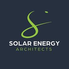 solar energy logo use this one solar energy logo use this one