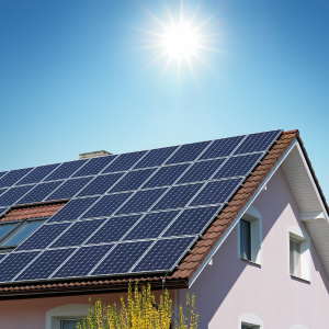 solar energy solar energy