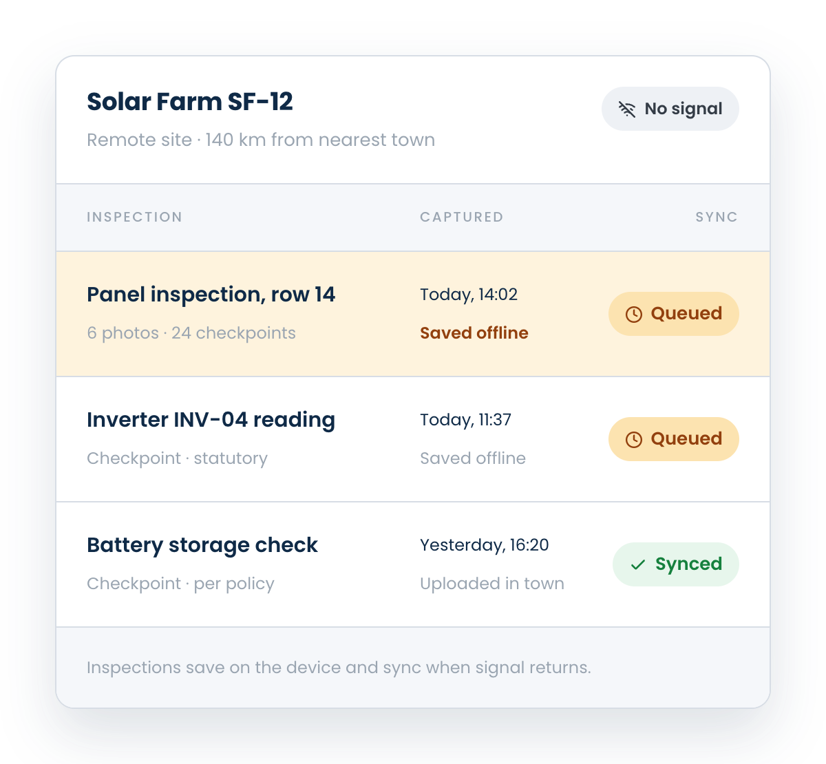 solar-offline-card