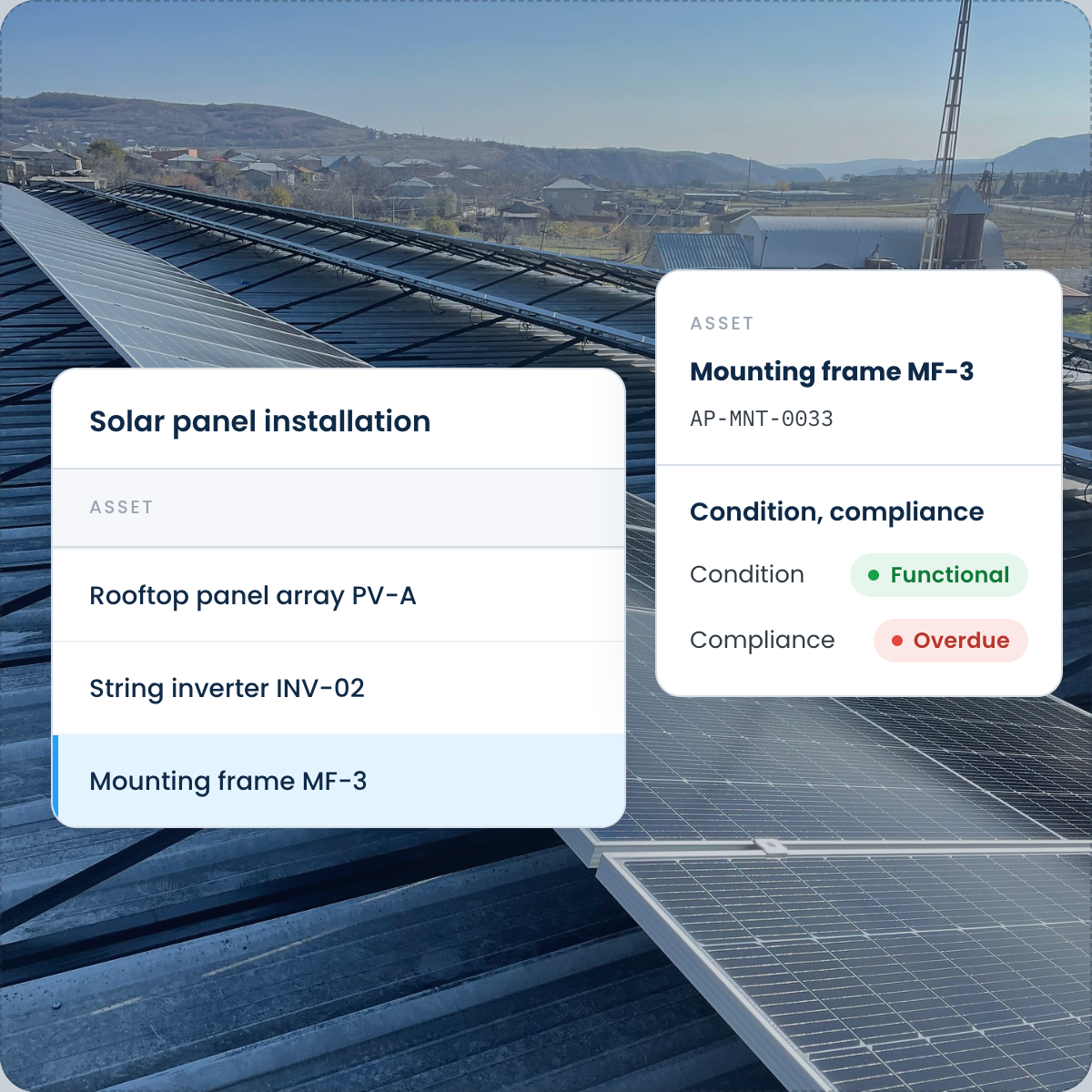 solar-roof-hero (1)