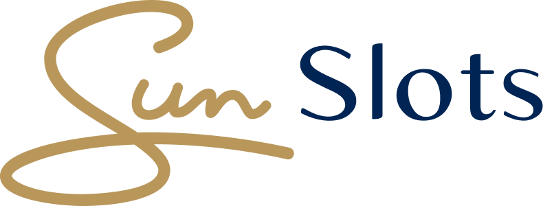 sun-slots-logo-color
