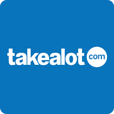 takealot-1
