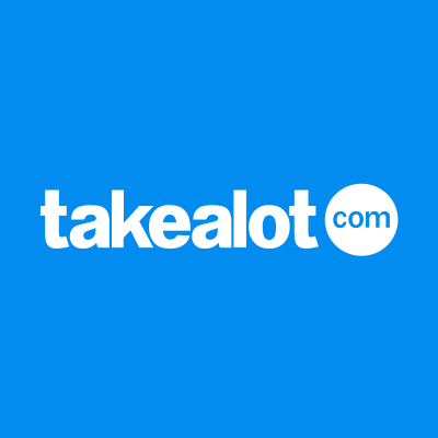 takelaot
