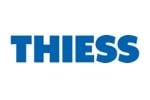 thiess