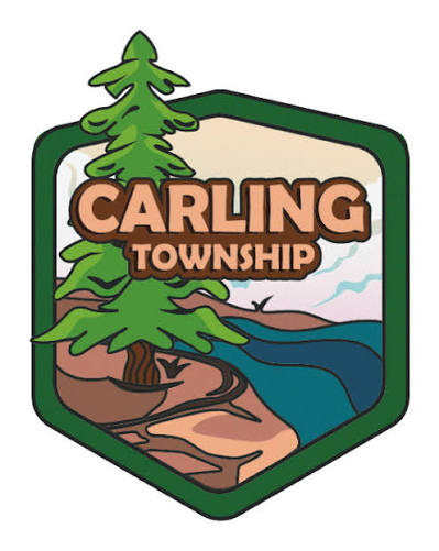 town